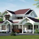 Chào tất cả mọi người!
