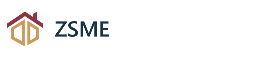 ZSME