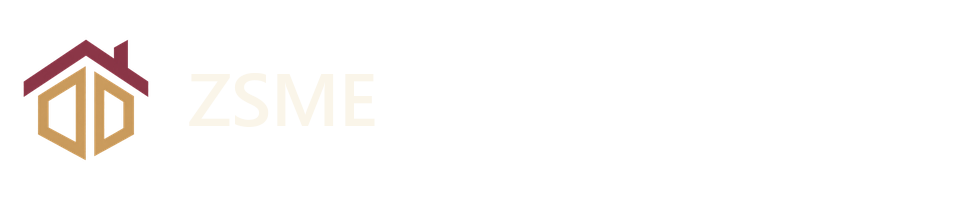 ZSME